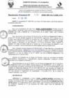 Vista preliminar de documento RD N° 152-2025