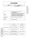 Vista preliminar de documento Informe N° 025-DPRC/2025