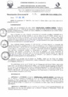 Vista preliminar de documento RD N° 154-2025