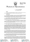 Vista preliminar de documento RS 00029-2025-SUCAMEC[R]