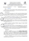 Vista preliminar de documento RD N° 155-2025