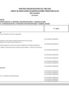Vista preliminar de documento ANEXO DE RGG 00014-2025-GGF 