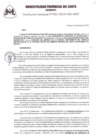 Vista preliminar de documento RG_853_2024