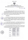 Vista preliminar de documento RDR N°113-2025-07-02-2025