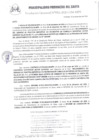 Vista preliminar de documento RG_852_2024
