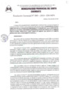 Vista preliminar de documento RG_850_2024