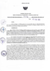 Vista preliminar de documento RDR N°114-2025-07-02-2025