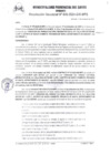 Vista preliminar de documento RG_845_2024