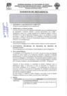 Vista preliminar de documento TDR-sistemas