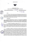 Vista preliminar de documento RDR N°116-2025-07-02-2025