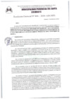 Vista preliminar de documento RG_844_2024