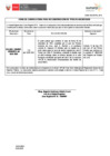 Vista preliminar de documento Título N° 723 del 10.09.1941, Resolución N.° 074-2025-SUNARP-ZRIX-UREG del 28.01.2025