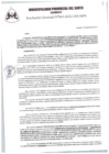 Vista preliminar de documento RG_843_2024