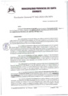 Vista preliminar de documento RG_842_2024