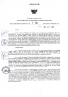 Vista preliminar de documento RDR N°119-2025-07-02-2025