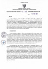 Vista preliminar de documento RDR N°120-2025-10-02-2025