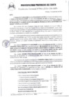 Vista preliminar de documento RG_841_2024