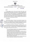 Vista preliminar de documento RDR N°121-2025-10-02-2025