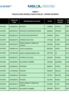 Vista preliminar de documento ANEXO I - RESULTADOS FINALES - PRIMER MOMENTO (07.02.2025)