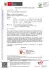 Vista preliminar de documento OFICIO-00304-2025-MINEDU-VMGP-DIGEDD