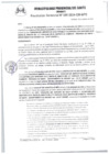 Vista preliminar de documento RG_840_2024