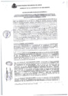 Vista preliminar de documento ADEN_001_CON_037_2024