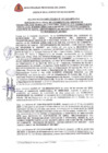 Vista preliminar de documento ADEN_001_CON_048_2024