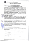 Vista preliminar de documento ADEN_01_CON_077_2024