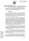 Vista preliminar de documento RESOLUCION DE GERENCIA GENERAL-000020-2025-GG