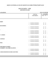 Vista preliminar de documento ANEXO A LA RG 020 Formalización de enero 2025 1F