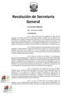 Vista preliminar de documento RSG N° 010-2025-MIMP-SG