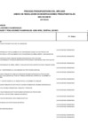 Vista preliminar de documento ANEXO - RSG N° 010-2025-MIMP-SG