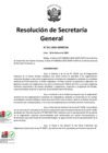 Vista preliminar de documento RSG N° 011-2025-MIMP-SG