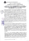 Vista preliminar de documento ADEN_01_CON_84_2023