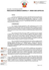 Vista preliminar de documento RESOLUCION DE GERENCIA GENERAL-000021-2025-GG