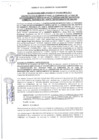 Vista preliminar de documento ADEN_002_CON_143_2023