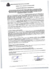 Vista preliminar de documento ADEN_004_CON_079_2023