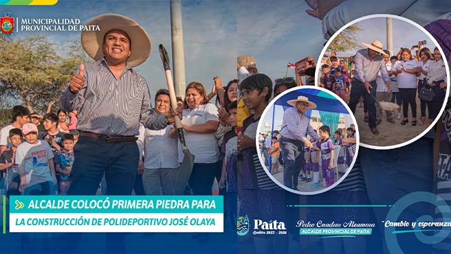 𝑨𝒏𝒖𝒏𝒄𝒊𝒐́ 𝒑𝒂𝒗𝒊𝒎𝒆𝒏𝒕𝒂𝒄𝒊𝒐́𝒏 𝒅𝒆 𝑪𝒊𝒖𝒅𝒂𝒅 𝑹𝒐𝒋𝒂 𝒅𝒆𝒍 𝑷𝒆𝒔𝒄𝒂𝒅𝒐𝒓