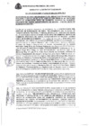 Vista preliminar de documento ADEN_001_CON_05_2024