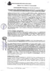 Vista preliminar de documento ADEN_001_CON_034_2024