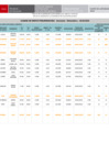 Vista preliminar de documento [ Ver Cuadro de Meritos PRELIMINAR EBA - Avanzado - Matemática ] 10-02-2025