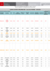 Vista preliminar de documento [ Ver Cuadro de Meritos PRELIMINAR EBR - Cuna-Inicial-PRONOEI ] 10-02-2025