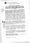 Vista preliminar de documento ADEN_004_CON_142_2024