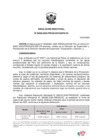 Vista preliminar de documento RD 00036-2025-PRODUCE/DGSFS-PA