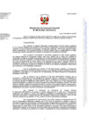 Vista preliminar de documento Resolución 00019-2025-OEFA-GEG