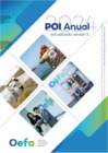 Vista preliminar de documento Anexo - POI Anual 2024 Actualizado Versión 5