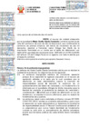 Vista preliminar de documento Recurso de Nulidad N.° 1934-2019