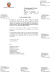 Vista preliminar de documento Exp. N° 02208-2017-PA-TC. Sentencia N° 599-2020 del 25 de septiembre de 2020. Tribunal Constitucional del Perú