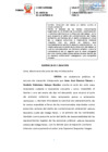 Vista preliminar de documento Sentencia de Casación N 455-2017-Pasco (Delitos ambientales) Corte Suprema de Justicia de la República 2018