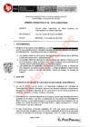 Vista preliminar de documento Opinión Consultiva N° 49-2018-JUS-DGTAIPD